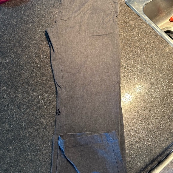 Vans pants for men - size 34 - Picture 4 of 6